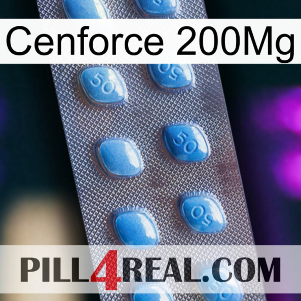 Cenforce 200Mg viagra3.jpg